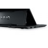 Ultrabook Tablette Sony VAIO SVD1121ZBATT 29,5 cm (11,6") LED - Intel Core i7 i7-3517U 1,90 GHz