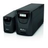 Onduleur PC.1000 VA type Net Power REF : NPW 1000 Autonomie Standard 10 Minutes Riello ups
