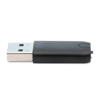 Adaptateur USB type A mâle - USB Type-C femelle Crucial
