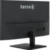 24" 1920x1080 TERRA LED 2427W noir HDMI DP GREENLINE PLUS 3030201 Terra Wortmann