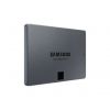 SSD 2,5" Sata 2To 870 QVO Samsung 