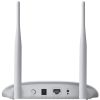 Point d'accès WiFi TP-Link TL-WA801N (300N)TP-Link 