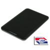 Boitier externe USB3 pour HDD 2,5" sata noir alu LC-POWER