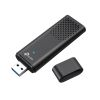 Clé WiFi USB 3.0 1200MBit AX1800 Dual Band Wi-Fi 6 MU-MIMO, OFDMA, WPA3 ARCHER TX20U TP-Link