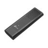 Clé WiFi USB 3.0 1200MBit AX1800 Dual Band Wi-Fi 6 MU-MIMO, OFDMA, WPA3 ARCHER TX20U TP-Link