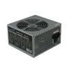 Alimentation ATX LC-Power 500W 120mm LC500H-12 V2.2 LC-POWER