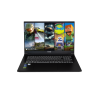 TERRA MOBILE GAMER ELITE 5v3 i9-14900HX 32 Go 2 To M2 2560x1440 RTX4070 - 8GB Windows 11 Pro FR1220806 Terra Wortmann 