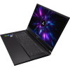 TERRA MOBILE GAMER ELITE 5v3 i9-14900HX 32 Go 2 To M2 2560x1440 RTX4070 - 8GB Windows 11 Pro FR1220806 Terra Wortmann 