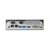TERRA PC-Mini 5000 SILENT i3-3220 SSD GREENLINE FR1009342 Terra Wortmann
