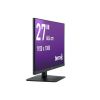 27" 5ms 1920x1080 TERRA LCD/LED 2748W V3 noir HDMI/DP/USB-C GREENLINE PLUS 3030227 Terra Wortmann 