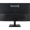 24" 5ms 1920x1080 TERRA LCD/LED 2427W HA V2 black HDMI, DP, USB-C, GREENLINE PLUS 3030221 Terra Wortmann 