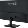 24" 5ms 1920x1080 TERRA LCD/LED 2427W HA V2 black HDMI, DP, USB-C, GREENLINE PLUS 3030221 Terra Wortmann 