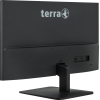 24" 5ms 1920x1080 TERRA LCD/LED 2427W HA V2 black HDMI, DP, USB-C, GREENLINE PLUS 3030221 Terra Wortmann 