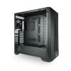 Ordinateur station de travail TERRA WORKSTATION 7890 BTO 1000909 Configuration personnalisable sur mesure Terra Wortmann 