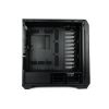 Ordinateur station de travail TERRA WORKSTATION 7700 BTO 1000910 Configuration personnalisable sur mesure Terra Wortmann 