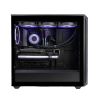 Ordinateur Gaming TERRA PC-GAMER ELITE 4 BTO 1001376 Configuration personnalisable sur mesure Terra Wortmann 