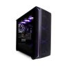 Ordinateur Gaming TERRA PC-GAMER ELITE 4 BTO 1001375 Configuration personnalisable sur mesure Terra Wortmann 