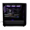 Ordinateur Gaming TERRA PC-GAMER ELITE 4 BTO 1001375 Configuration personnalisable sur mesure Terra Wortmann 