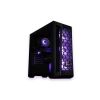 Ordinateur Gaming TERRA PC-GAMER ELITE 2 EU1001370 Configuration personnalisable sur mesure Terra Wortmann 