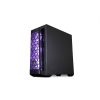 Ordinateur Gaming TERRA PC-GAMER ELITE 2 EU1001370 Configuration personnalisable sur mesure Terra Wortmann 