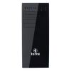 Ordinateur Gaming TERRA PC-GAMER ELITE 1 EU1001369 Configuration personnalisable sur mesure Terra Wortmann 