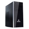 Ordinateur Gaming TERRA PC-GAMER ELITE 1 EU1001369 Configuration personnalisable sur mesure Terra Wortmann 