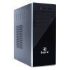 Ordinateur Gaming TERRA PC-GAMER ELITE 1 EU1001369 Configuration personnalisable sur mesure Terra Wortmann 