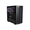 Ordinateur Gaming TERRA PC-GAMER ELITE 3 EU1001381 Configuration personnalisable sur mesure Terra Wortmann 