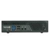 Ordinateur TERRA PC-MINI 6000V6.1 SILENT GREENLINE 1009983 Configuration personnalisable sur mesure Terra Wortmann 