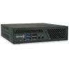 Ordinateur TERRA PC-MINI 6000V6.1 SILENT GREENLINE 1009983 Configuration personnalisable sur mesure Terra Wortmann 