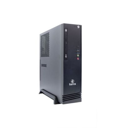 Ordinateur TERRA PC-BUSINESS 6000 EU1000012 Configuration personnalisable sur mesure Terra Wortmann 