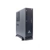 Ordinateur TERRA PC-BUSINESS 6000 EU1000012 Configuration personnalisable sur mesure Terra Wortmann 