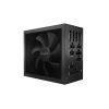 Alimentation ATX 3.0 1000W 80+ Titanium DARK POWER 13 BN335 be quiet! 