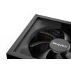 Alimentation ATX 3.0 1000W 80+ Titanium DARK POWER 13 BN335 be quiet! 