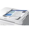 Imprimante multifonction A4 Wi-Fi 4 en 1 Jet d'Encre Couleur EcoTank ET-4856 Epson 