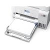 Imprimante multifonction A4 Wi-Fi 4 en 1 Jet d'Encre Couleur EcoTank ET-4856 Epson 