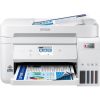 Imprimante multifonction A4 Wi-Fi 4 en 1 Jet d'Encre Couleur EcoTank ET-4856 Epson 