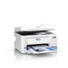 Imprimante multifonction A4 Wi-Fi 4 en 1 Jet d'Encre Couleur EcoTank ET-4856 Epson 