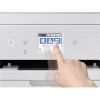 Imprimante multifonction A4 Wi-Fi 4 en 1 Jet d'Encre Couleur EcoTank ET-4856 Epson 