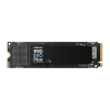 SSD M.2 (2280) 2TB 990 EVO PLUS (PCIe 5.0/NVMe) ecriture 6300Mbs Samsung 
