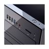 Ordinateur Gaming TERRA PC-GAMER ELITE 1 BTO EU1001379 Configuration personnalisable sur mesure Oem Ajyeweb 