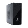 Ordinateur Gaming TERRA PC-GAMER ELITE 1 BTO EU1001379 Configuration personnalisable sur mesure Oem Ajyeweb 