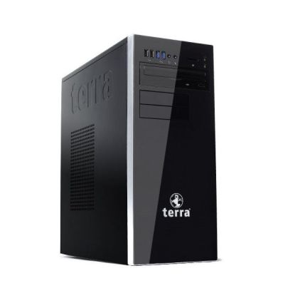 Ordinateur Gaming TERRA PC-GAMER ELITE 1 BTO EU1001379 Configuration personnalisable sur mesure Oem Ajyeweb 