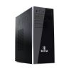Ordinateur Gaming TERRA PC-GAMER ELITE 1 BTO EU1001379 Configuration personnalisable sur mesure Oem Ajyeweb 