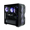 Ordinateur Gaming TERRA PC-GAMER ELITE 2 BTO EU1001390 Configuration personnalisable sur mesure Oem Ajyeweb 