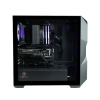 Ordinateur Gaming TERRA PC-GAMER ELITE 2 BTO EU1001390 Configuration personnalisable sur mesure Oem Ajyeweb 
