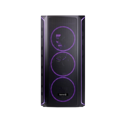 Ordinateur Gaming TERRA PC-GAMER ELITE 4 BTO 1001387 Configuration personnalisable sur mesure Oem Ajyeweb 