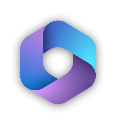 Microsoft Office Famille et Étudiant 2024