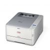 Imprimante laser couleur C301DN - 44951524 OKI 