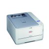 Imprimante laser couleur C321DN - 44951534 OKI
